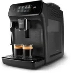 Series 1200 EP1220 Automatic Coffee Machine Matblack