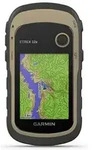 Garmin eTrex32x Fahrrad-Navi Fahrrad, Boot, Wandern Europa GLONASS, GPS, inkl.