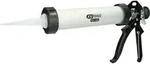 KS TOOLS Hand-Kartuschen-Pistole 310 ml, 340mm