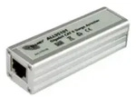 ALLNET ALL95101, Silber