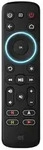 One for All Streamer URC 7935 - Universalfernbedienung