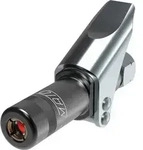 Sicherheitsgreifmundst&uuml;ck safeLOCK M10x1 MATO