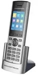 Grandstream DP730 - Schnurloses Erweiterungshandger&auml;t