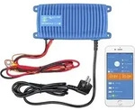 Victron Energy Bleiakku-Ladeger&auml;t Blue Smart IP67 24/5 24V Ladestrom (max.) 5A