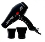 Parlux 3200 Plus 1900 Watt Haartrockner #black