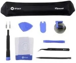 iFixit iOpener Kit EU145198 &Ouml;ffnungswerkzeug-Set Smartphone 16teilig