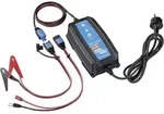 Victron Energy Bleiakku-Ladeger&auml;t Blue Smart IP65 24/8 24V Ladestrom (max.) 8A