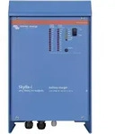 Victron Energy Bleiakku-Ladeger&auml;t Skylla-i 24/80 (1+1) 24V Ladestrom (max.) 80A
