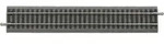Piko H0 H0 Piko A-Gleis 55400 Gerades Gleis 239 mm (55400)