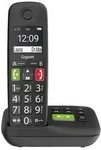 Gigaset E290A Int. Festnetz
