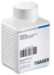 Kaiser Haftprimer 9000-02