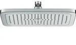 hansgrohe HG Kopfbrause CROMA E 280 1jet chrom