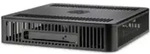 HP Desktop Mini LockBox V2