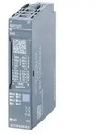 Siemens Indus.Sector Eingangsmodul Analog 6ES7134-6JD00-0CA1