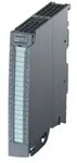 Siemens 6ES7521-1BL10-0AA0 6ES75211BL100AA0 SPS-Digitaleingabe