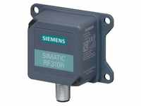 Siemens Dig.Industr. Reader 6GT2801-1BA10