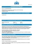 IDEAL &Ouml;lpapier 9000631 f&uuml;r Aktenvernichter 18 Bl./Pack.