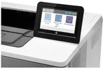 HP LaserJet Managed E50145dn