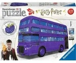 Ravensburger 4005556111589 3D-Puzzle (11158)