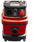 HOLZMANN NTS30LSMART - Staubsauger - Kanister