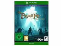 The Bard's Tale IV: Director's Cut Day One Edition XBOX-One Neu & OVP