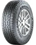 MATADOR Ganzjahresreifen 225/60 R18 TL 104H MP 72 IZZARDA A/T 2 XL FR M+S 3PMSF