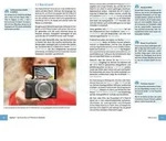 Canon PowerShot G7X Mark III