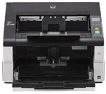 RICOH - Fujitsu fi-7900 - Dokumentenscanner - Dual CCD - Duplex - 304.8 x 431.8 mm -