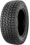 PIRELLI Sommerreifen 275/50 R20 TL 113V SCORPION ATR