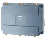 Siemens Dig.Industr. IWLAN 6GK5788-2FC00-0AA0