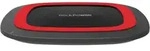 RealPower Ladeger&auml;t FreeCharge-10 + Adapter schwarz/rot Multimedia-Technik wireless