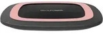 RealPower Ladeger&auml;t FreeCharge-10 + Adapter schwarz/rosa Multimedia-Technik wireless