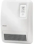Dimplex 376430 Bad-Schnellheizer H 260E eco Wei&szlig;