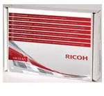 Ricoh - Scanner-Reinigungs-Kit - f&uuml;r Ricoh fi-7700, fi-7700S