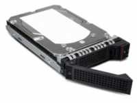 Lenovo ThinkSystem - Festplatte - 4 TB - Hot-Swap - 3.5" (8.9 cm)