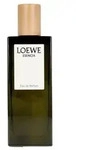Loewe Esencia Pour Homme Edp Spray