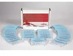 Ricoh F1 Scanner Cleaning Wipes - Reinigungst&uuml;cher (Wipes)