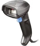 Datalogic Handscanner Gryphon GD4520 Multimedia-Technik Barcodescanner