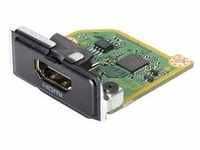 HP Flex IO V2 Card - HDMI-Anschluss - für EliteDesk 800 G6, 805 G6; ProDesk 400 G6