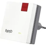 AVM Computersysteme Repeater FRITZ!Repeater 600