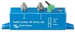 Victron Energy BP-100 12/24V 100A Batteriew&auml;chter