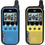 Vtech Kiditronics KidiTalkie