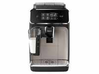 Philips Series 2200 EP2235 - Automatische Kaffeemaschine mit Cappuccinatore - 15 bar