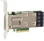 Broadcom MegaRAID 9460-16i