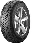 Goodyear UltraGrip + ( 255/60 R17 106H, SUV, mit Felgenschutz (MFS) )