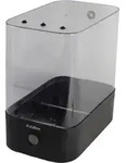 Polymaker Polybox drybox Edition 2 Lagerbox Polybox Filament drybox Edition 2...