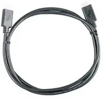 Victron Energy VE.direkt ASS030530230 Datenkabel