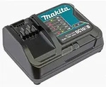 Makita Ladeger&auml;t DC10SB 197363-4