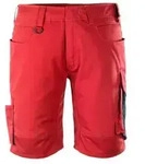 Shorts MASCOT&reg; Stuttgart C49