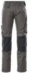 Hose MASCOT&reg; Mannheim 82C42